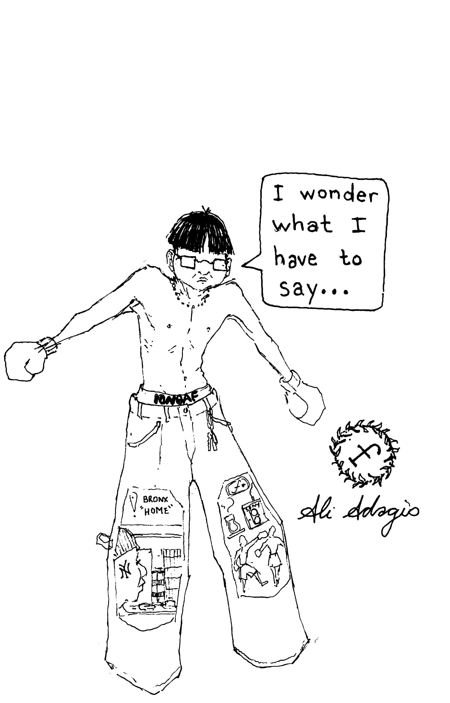Sketch 003