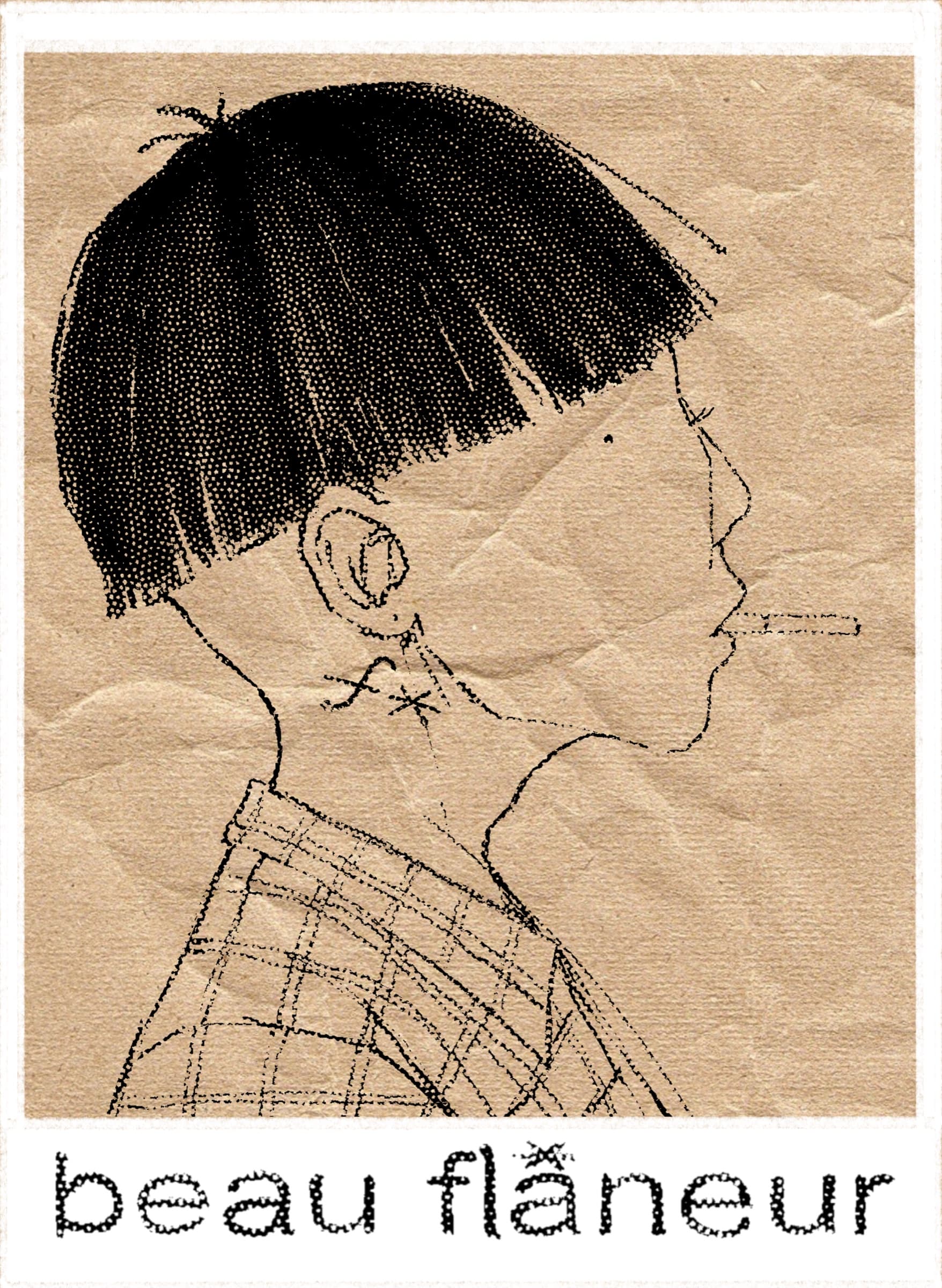 Sketch 037