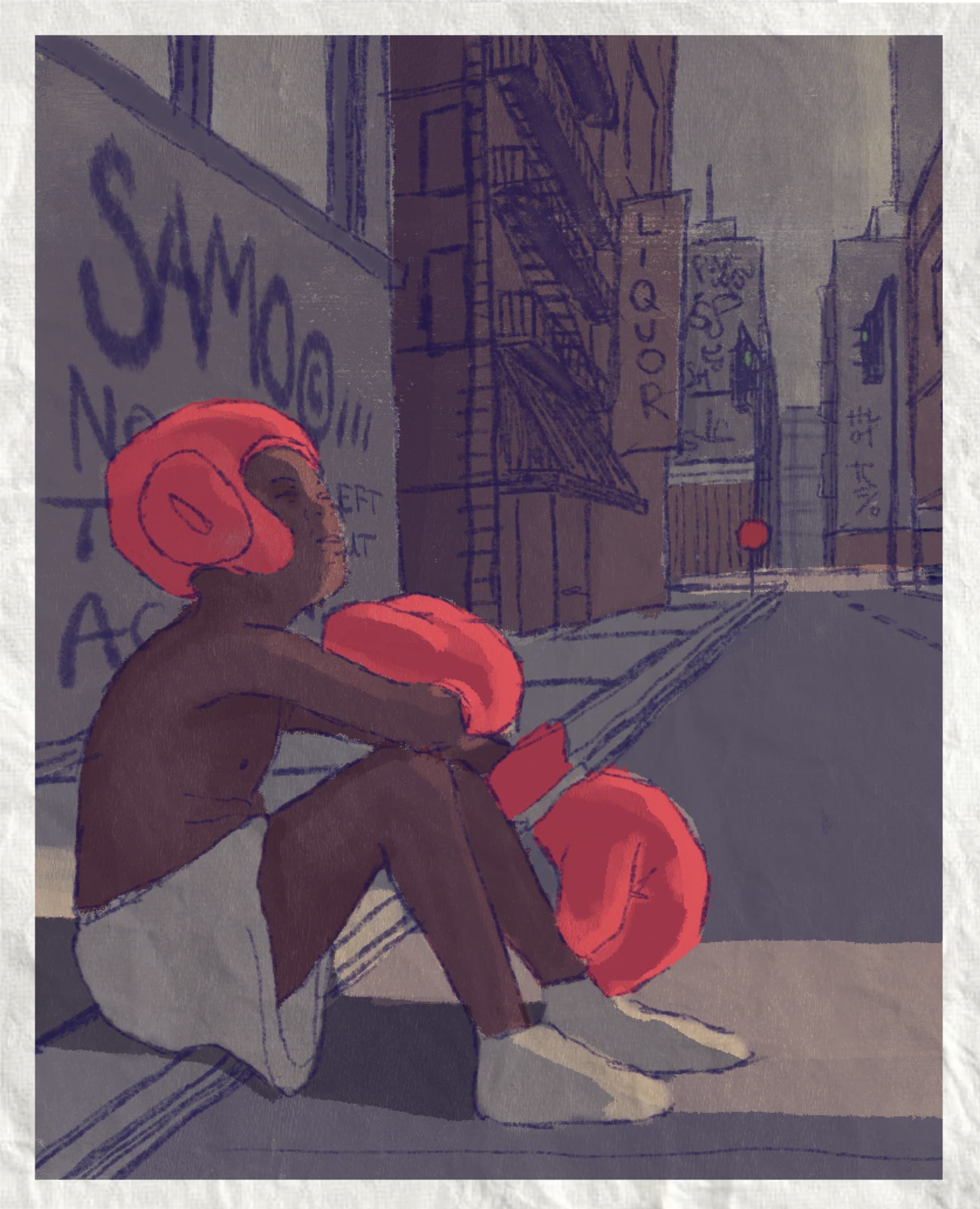 Sketch 029