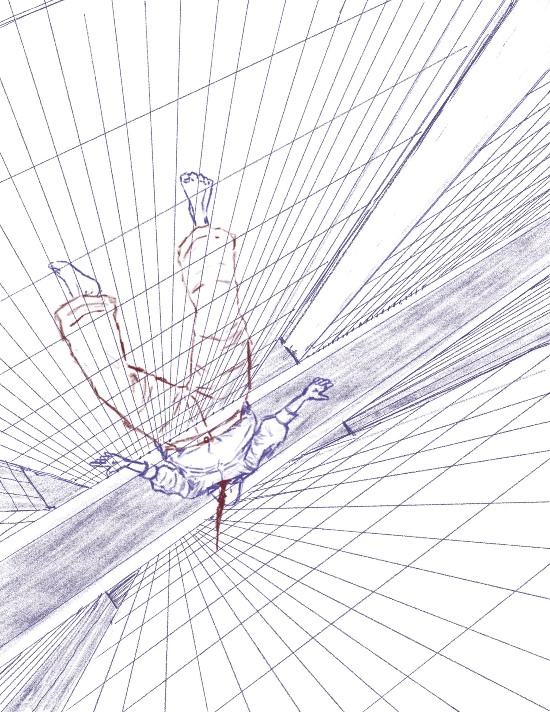 Sketch 031