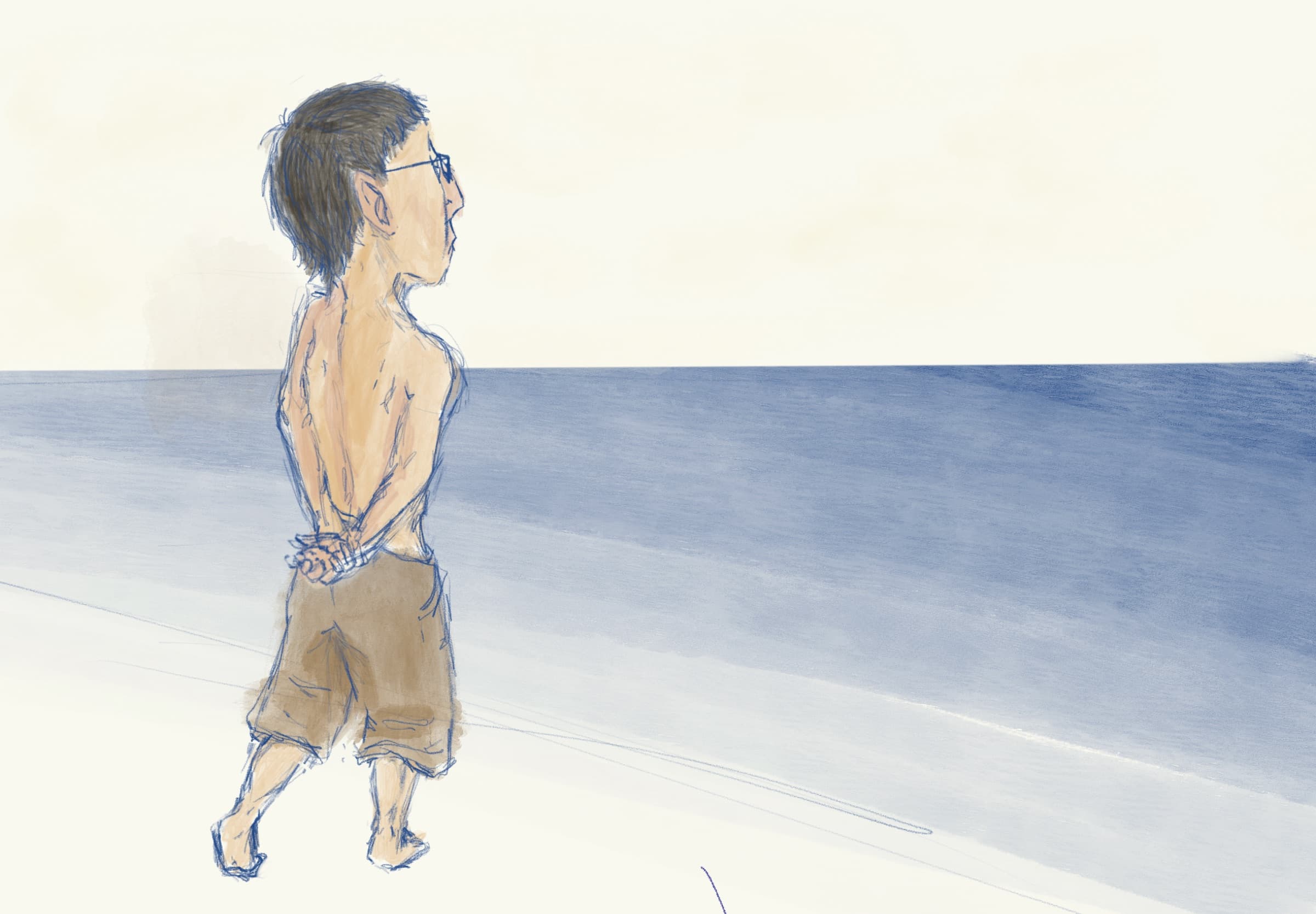 Sketch 042