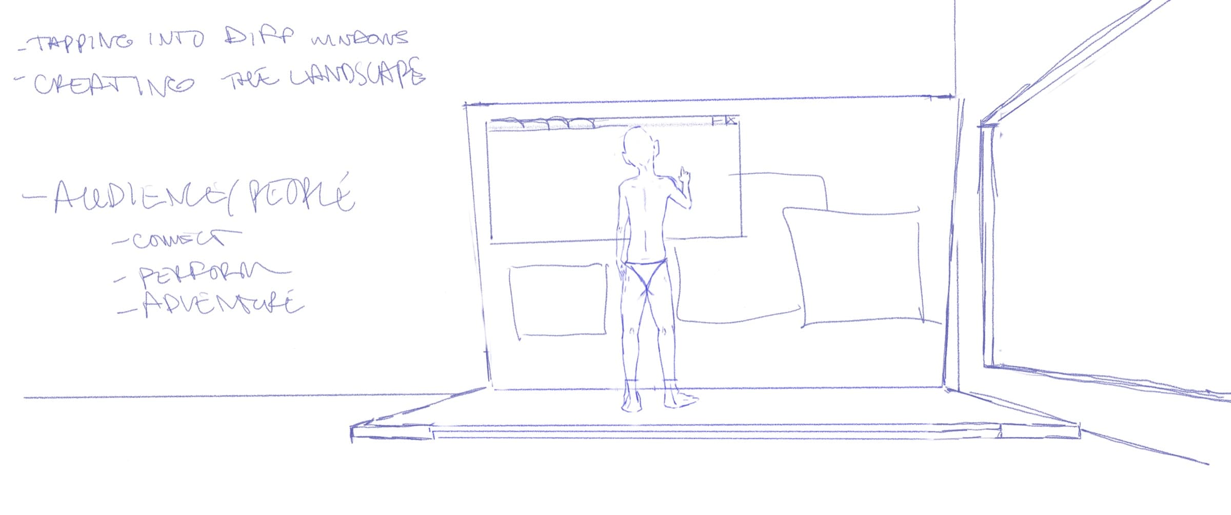 Sketch 036