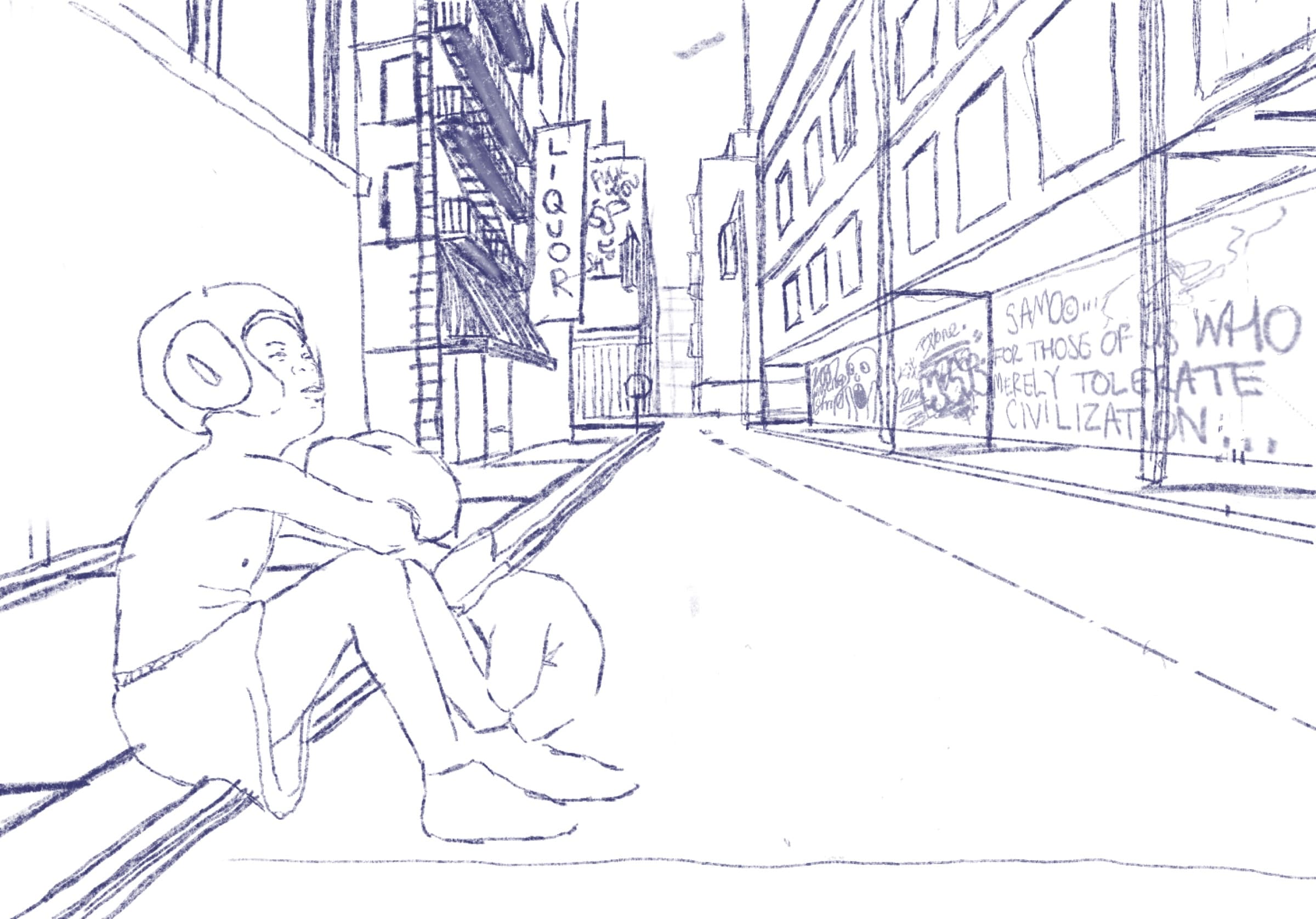 Sketch 016