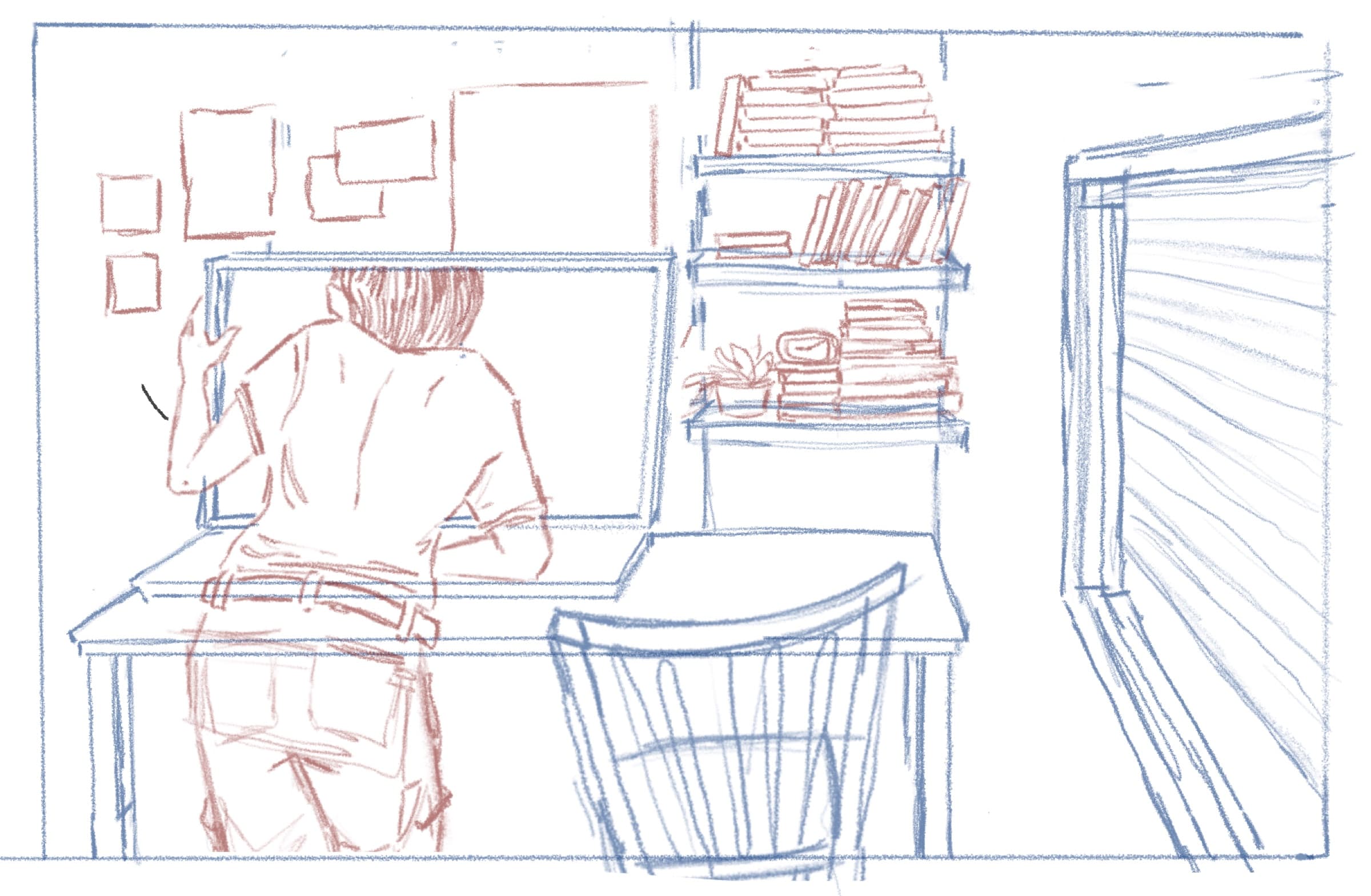 Sketch 008
