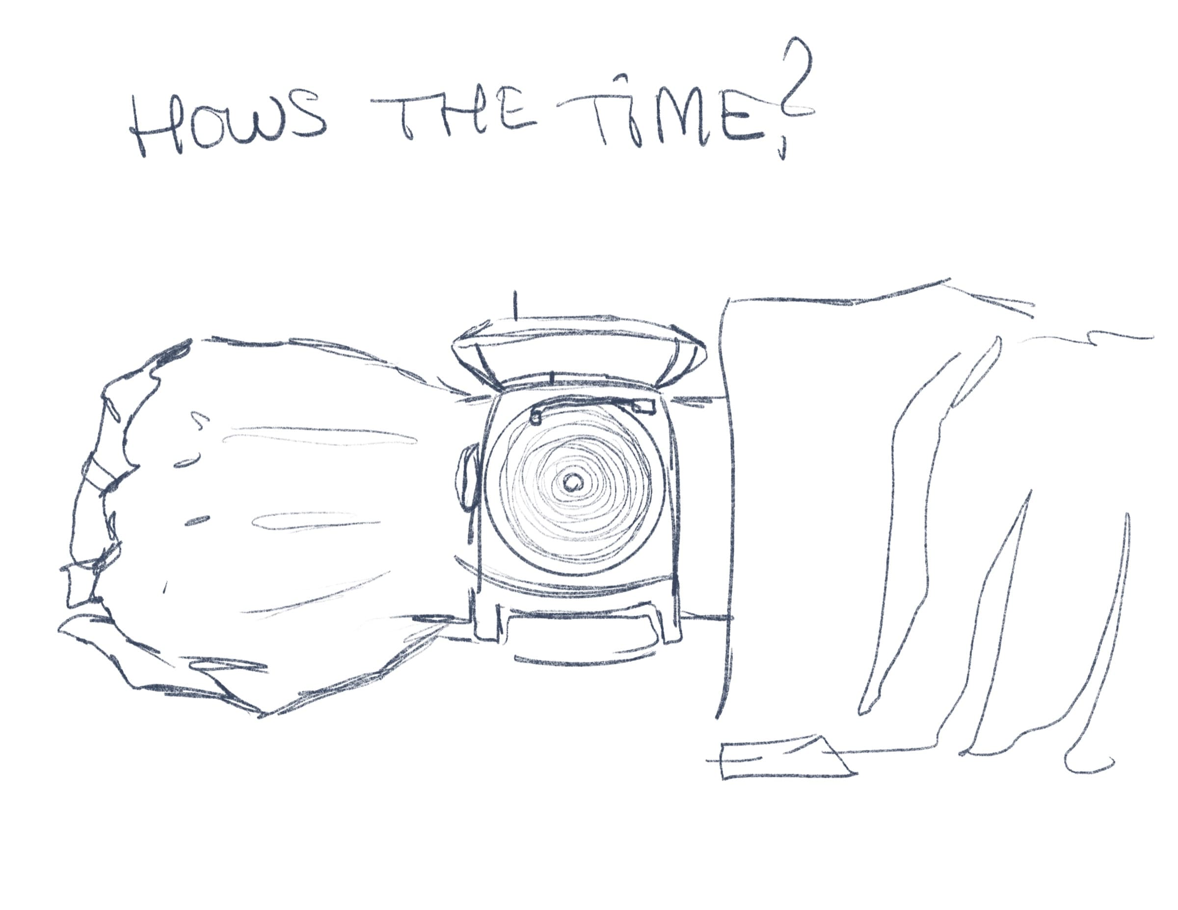 Sketch 020