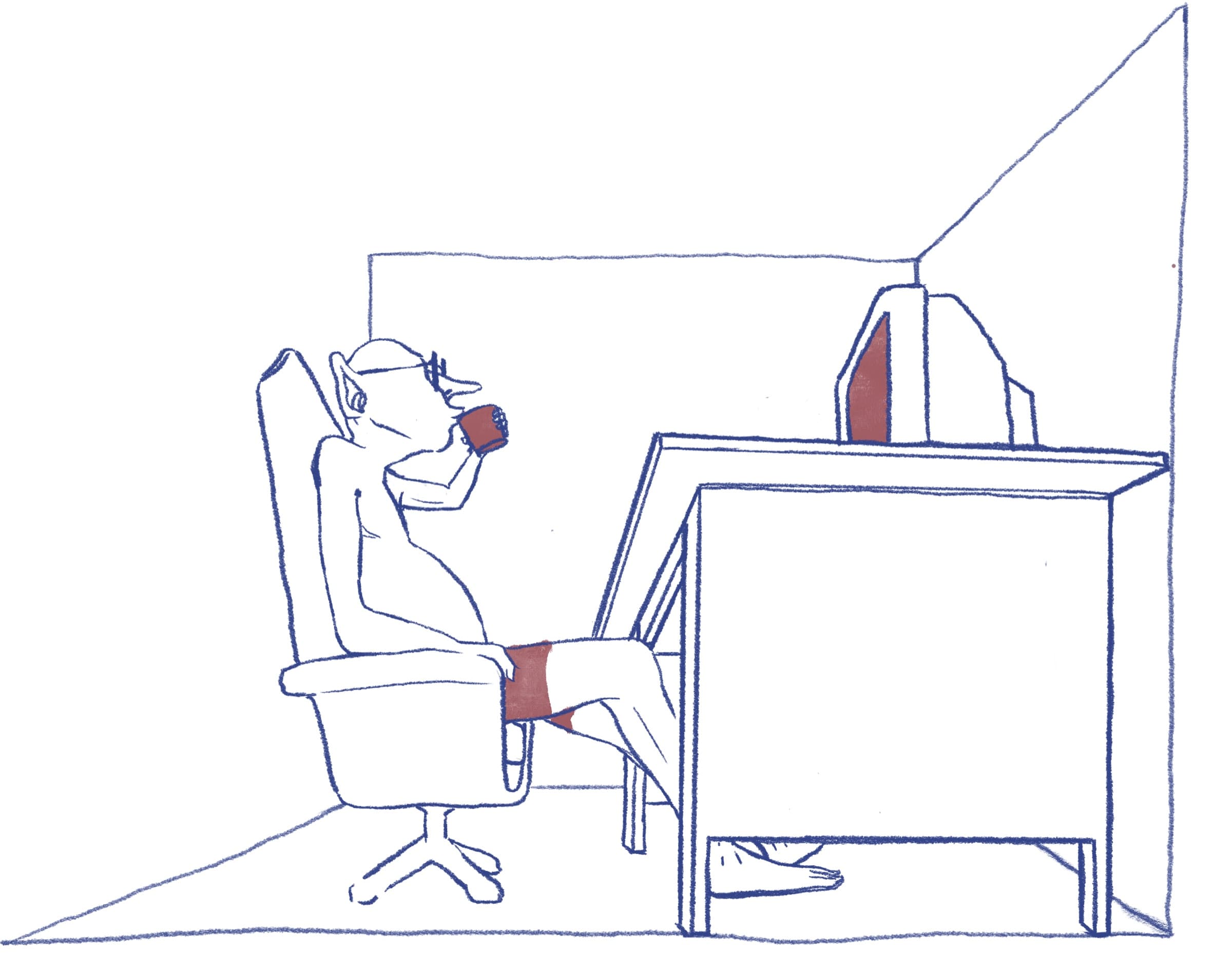 Sketch 028