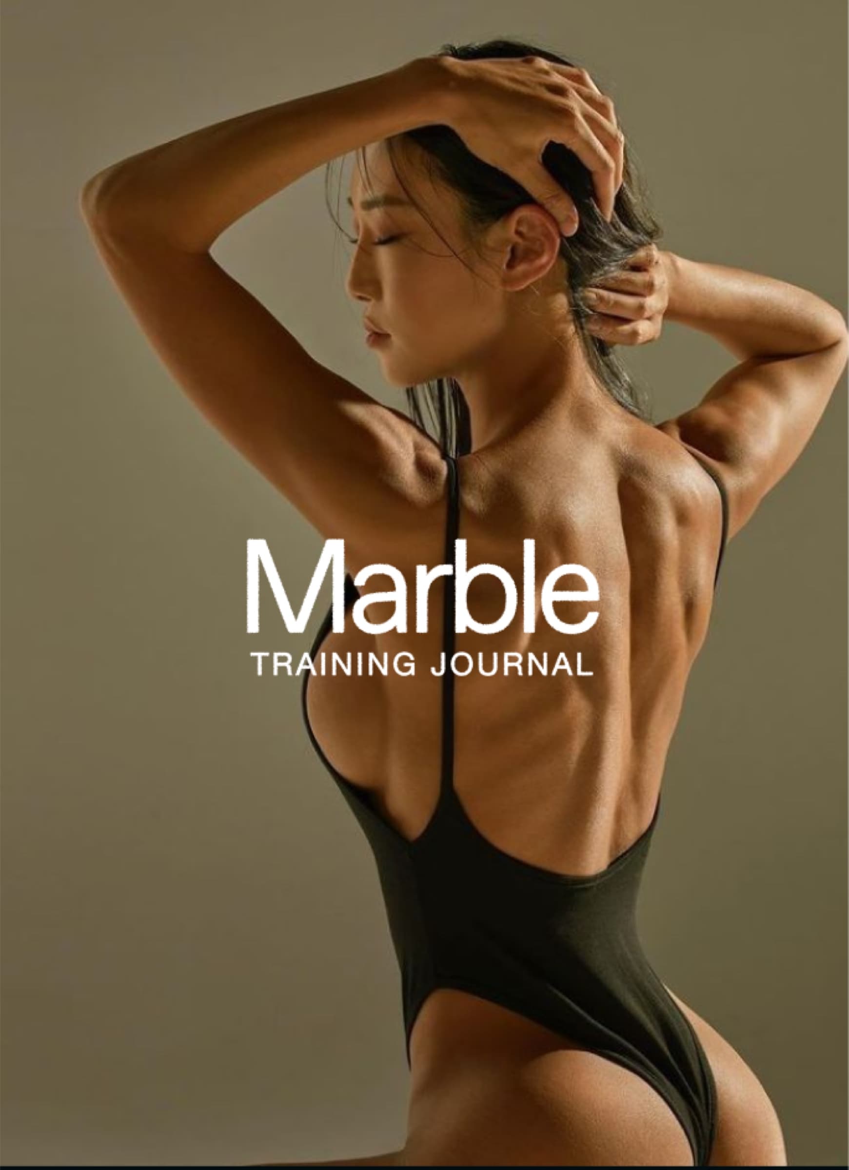 Marble