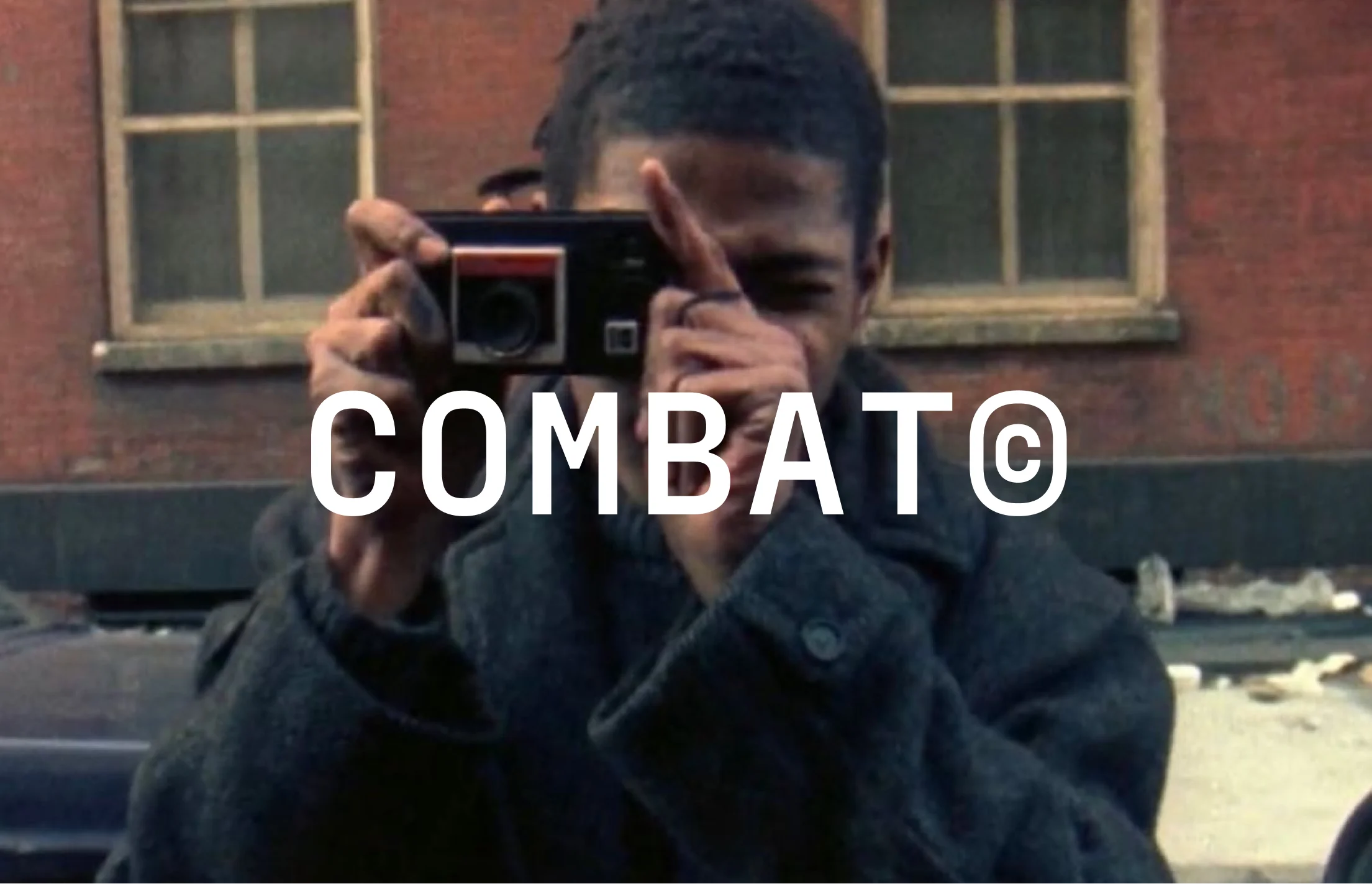 Combat